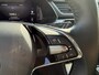 Skoda Superb Combi 1.5 TSI ACT Business Edition | Automaat | Adapt. Cruise | Apple Carplay | Stoelverwarming | DAB+ | Virtual Cockpit
