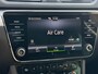 Skoda Superb Combi 1.5 TSI ACT Business Edition | Automaat | Adapt. Cruise | Apple Carplay | Stoelverwarming | DAB+ | Virtual Cockpit