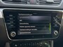 Skoda Superb Combi 1.5 TSI ACT Business Edition | Automaat | Adapt. Cruise | Apple Carplay | Stoelverwarming | DAB+ | Virtual Cockpit