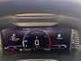 Skoda Superb Combi 1.5 TSI ACT Business Edition | Automaat | Adapt. Cruise | Apple Carplay | Stoelverwarming | DAB+ | Virtual Cockpit