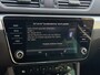 Skoda Superb Combi 1.5 TSI ACT Business Edition | Automaat | Adapt. Cruise | Apple Carplay | Stoelverwarming | DAB+ | Virtual Cockpit