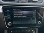 Skoda Superb Combi 1.5 TSI ACT Business Edition | Automaat | Adapt. Cruise | Apple Carplay | Stoelverwarming | DAB+ | Virtual Cockpit