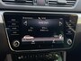 Skoda Superb Combi 1.5 TSI ACT Business Edition | Automaat | Adapt. Cruise | Apple Carplay | Stoelverwarming | DAB+ | Virtual Cockpit