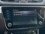 Skoda Superb Combi 1.5 TSI ACT Business Edition | Automaat | Adapt. Cruise | Apple Carplay | Stoelverwarming | DAB+ | Virtual Cockpit