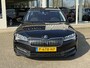 Skoda Superb Combi 1.5 TSI ACT Business Edition | Automaat | Adapt. Cruise | Apple Carplay | Stoelverwarming | DAB+ | Virtual Cockpit