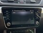 Skoda Superb Combi 1.5 TSI ACT Business Edition | Automaat | Adapt. Cruise | Apple Carplay | Stoelverwarming | DAB+ | Virtual Cockpit