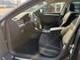 Skoda Superb Combi 1.5 TSI ACT Business Edition | Automaat | Adapt. Cruise | Apple Carplay | Stoelverwarming | DAB+ | Virtual Cockpit