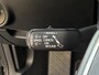 Skoda Superb Combi 1.5 TSI ACT Business Edition | Automaat | Adapt. Cruise | Apple Carplay | Stoelverwarming | DAB+ | Virtual Cockpit