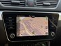 Skoda Superb Combi 1.5 TSI ACT Business Edition | Automaat | Adapt. Cruise | Apple Carplay | Stoelverwarming | DAB+ | Virtual Cockpit