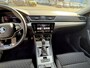 Skoda Superb Combi 1.5 TSI ACT Business Edition | Automaat | Adapt. Cruise | Apple Carplay | Stoelverwarming | DAB+ | Virtual Cockpit
