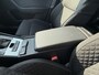 Skoda Superb Combi 1.5 TSI ACT Business Edition | Automaat | Adapt. Cruise | Apple Carplay | Stoelverwarming | DAB+ | Virtual Cockpit