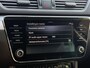 Skoda Superb Combi 1.5 TSI ACT Business Edition | Automaat | Adapt. Cruise | Apple Carplay | Stoelverwarming | DAB+ | Virtual Cockpit