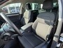 Skoda Superb Combi 1.5 TSI ACT Business Edition | Automaat | Adapt. Cruise | Apple Carplay | Stoelverwarming | DAB+ | Virtual Cockpit