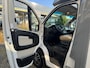 Weinsberg R 58 58D87DMMFC|Fiat Ducato 2.3|130PK|4prs|MotorAirco