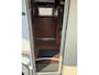 Weinsberg R 58 58D87DMMFC|Fiat Ducato 2.3|130PK|4prs|MotorAirco