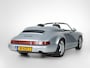 Porsche 911 964 Speedster