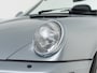 Porsche 911 964 Speedster