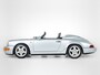 Porsche 911 964 Speedster