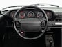 Porsche 911 964 Speedster