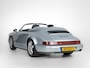 Porsche 911 964 Speedster