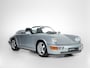 Porsche 911 964 Speedster