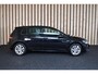 Volkswagen Golf 1.0 TSI Connected Series DSG Navi Camera Clima Cruise Dealerauto Nwe APK