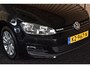 Volkswagen Golf 1.0 TSI Connected Series DSG Navi Camera Clima Cruise Dealerauto Nwe APK