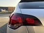 Citroën DS4 1.2 130PK So Chic | 2E EIGENAAR | 12MND GARANTIE | DAB | NAVI | CRUISE | LMV | AIRCO |