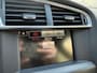 Citroën DS4 1.2 130PK So Chic | 2E EIGENAAR | 12MND GARANTIE | DAB | NAVI | CRUISE | LMV | AIRCO |