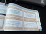 Citroën DS4 1.2 130PK So Chic | 2E EIGENAAR | 12MND GARANTIE | DAB | NAVI | CRUISE | LMV | AIRCO |