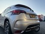 Citroën DS4 1.2 130PK So Chic | 2E EIGENAAR | 12MND GARANTIE | DAB | NAVI | CRUISE | LMV | AIRCO |