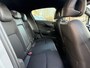 Citroën DS4 1.2 130PK So Chic | 2E EIGENAAR | 12MND GARANTIE | DAB | NAVI | CRUISE | LMV | AIRCO |