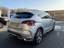 Citroën DS4 1.2 130PK So Chic | 2E EIGENAAR | 12MND GARANTIE | DAB | NAVI | CRUISE | LMV | AIRCO |