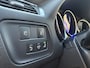 Citroën DS4 1.2 130PK So Chic | 2E EIGENAAR | 12MND GARANTIE | DAB | NAVI | CRUISE | LMV | AIRCO |