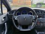 Citroën DS4 1.2 130PK So Chic | 2E EIGENAAR | 12MND GARANTIE | DAB | NAVI | CRUISE | LMV | AIRCO |