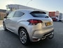 Citroën DS4 1.2 130PK So Chic | 2E EIGENAAR | 12MND GARANTIE | DAB | NAVI | CRUISE | LMV | AIRCO |
