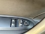 Citroën DS4 1.2 130PK So Chic | 2E EIGENAAR | 12MND GARANTIE | DAB | NAVI | CRUISE | LMV | AIRCO |