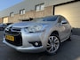Citroën DS4 1.2 130PK So Chic | 2E EIGENAAR | 12MND GARANTIE | DAB | NAVI | CRUISE | LMV | AIRCO |