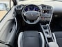 Citroën DS4 1.2 130PK So Chic | 2E EIGENAAR | 12MND GARANTIE | DAB | NAVI | CRUISE | LMV | AIRCO |