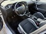 Citroën DS4 1.2 130PK So Chic | 2E EIGENAAR | 12MND GARANTIE | DAB | NAVI | CRUISE | LMV | AIRCO |