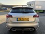 Citroën DS4 1.2 130PK So Chic | 2E EIGENAAR | 12MND GARANTIE | DAB | NAVI | CRUISE | LMV | AIRCO |