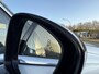 Citroën DS4 1.2 130PK So Chic | 2E EIGENAAR | 12MND GARANTIE | DAB | NAVI | CRUISE | LMV | AIRCO |