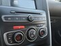 Citroën DS4 1.2 130PK So Chic | 2E EIGENAAR | 12MND GARANTIE | DAB | NAVI | CRUISE | LMV | AIRCO |