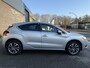 Citroën DS4 1.2 130PK So Chic | 2E EIGENAAR | 12MND GARANTIE | DAB | NAVI | CRUISE | LMV | AIRCO |