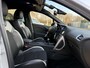 Citroën DS4 1.2 130PK So Chic | 2E EIGENAAR | 12MND GARANTIE | DAB | NAVI | CRUISE | LMV | AIRCO |