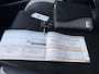 Citroën DS4 1.2 130PK So Chic | 2E EIGENAAR | 12MND GARANTIE | DAB | NAVI | CRUISE | LMV | AIRCO |