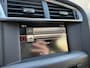 Citroën DS4 1.2 130PK So Chic | 2E EIGENAAR | 12MND GARANTIE | DAB | NAVI | CRUISE | LMV | AIRCO |