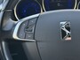 Citroën DS4 1.2 130PK So Chic | 2E EIGENAAR | 12MND GARANTIE | DAB | NAVI | CRUISE | LMV | AIRCO |