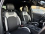 Citroën DS4 1.2 130PK So Chic | 2E EIGENAAR | 12MND GARANTIE | DAB | NAVI | CRUISE | LMV | AIRCO |