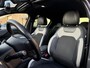 Citroën DS4 1.2 130PK So Chic | 2E EIGENAAR | 12MND GARANTIE | DAB | NAVI | CRUISE | LMV | AIRCO |
